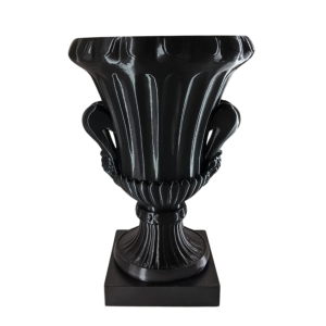 Maceta Copa Romana