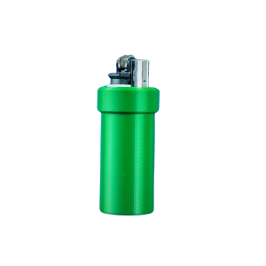 Protector - Tubo Clipper