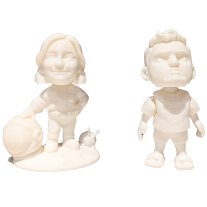 Toy-Me