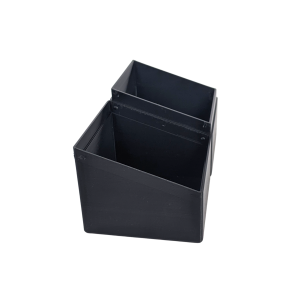 Caja Sencilla Baraja para Cartas de Rol o Decks
