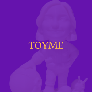 Toyme